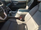 2026 GMC Sierra 1500 - Preview 9
