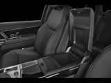 2026 Land Rover Range Rover - Preview 11