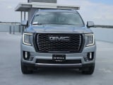 2023 GMC Yukon - Preview 3