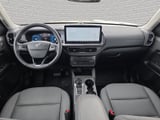 2025 Ford Bronco Sport - Preview 9