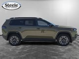 2026 Jeep Cherokee - Preview 6