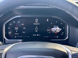 2026 GMC Sierra 1500 - Preview 14