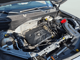 2021 Buick Encore GX - Preview 13