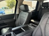 2024 Toyota Tundra - Preview 13