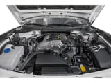 2026 Mazda MX-5 - Preview 9
