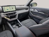 2026 Ford Explorer - Preview 13