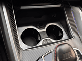 2023 BMW XM - Preview 12