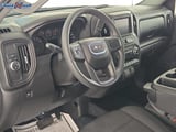 2026 GMC Sierra - Preview 16