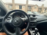 2019 Nissan Sentra - Preview 13