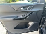 2027 Chevrolet Equinox - Preview 10