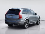 2020 Volvo XC90 - Preview 6
