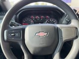 2020 Chevrolet Silverado 1500 - Preview 16