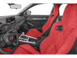 2026 Honda Civic - Preview 6