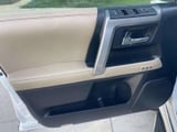 2014 Toyota 4Runner - Preview 15