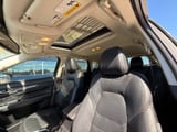 2019 Mazda CX-5 - Preview 11