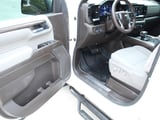 2022 Chevrolet Silverado 1500 - Preview 16