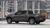 2026 Toyota Tacoma - Preview 5