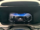 2022 Kia Sorento - Preview 13