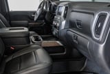 2021 GMC Sierra 2500HD - Preview 11