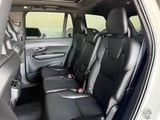 2020 Volvo XC90 - Preview 11