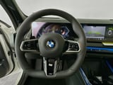 2026 BMW X3 - Preview 10