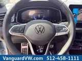 2027 Volkswagen Jetta - Preview 15