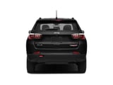 2019 Jeep Compass - Preview 7