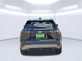 2027 Chevrolet Equinox - Preview 4