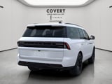 2026 Lincoln Navigator - Preview 6