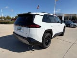 2026 Toyota RAV4 - Preview 4