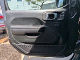 2020 Jeep Gladiator - Preview 8