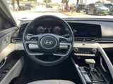 2025 Hyundai Elantra - Preview 14