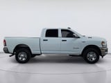 2021 Ram 2500 - Preview 6