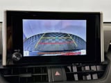 2025 Toyota RAV4 Hybrid - Preview 14