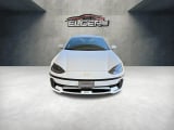 2025 Hyundai Ioniq 6 - Preview 8