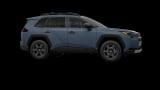 2026 Toyota RAV4 - Preview 13