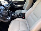 2020 Mazda CX-9 - Preview 10
