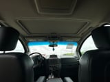 2004 Infiniti QX56 - Preview 13