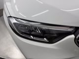 2027 Mercedes-Benz GLC - Preview 9