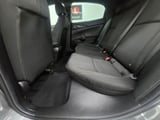 2019 Honda Civic - Preview 13