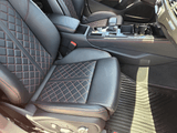 2024 Audi S5 Sportback - Preview 13
