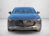 2023 Mazda Mazda3 - Preview 2