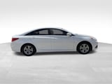 2014 Hyundai Sonata - Preview 4