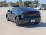 2024 Toyota Prius - Preview 4