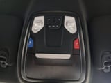 2024 Ram 2500 - Preview 7