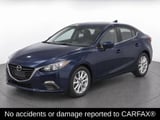 2014 Mazda Mazda3 - Preview 2