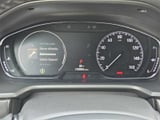 2018 Honda Accord - Preview 16