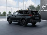 2026 Subaru Outback - Preview 4