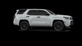 2026 Toyota 4Runner - Preview 13