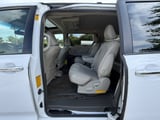 2014 Toyota Sienna - Preview 5